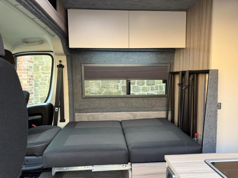 Vauxhall Movano