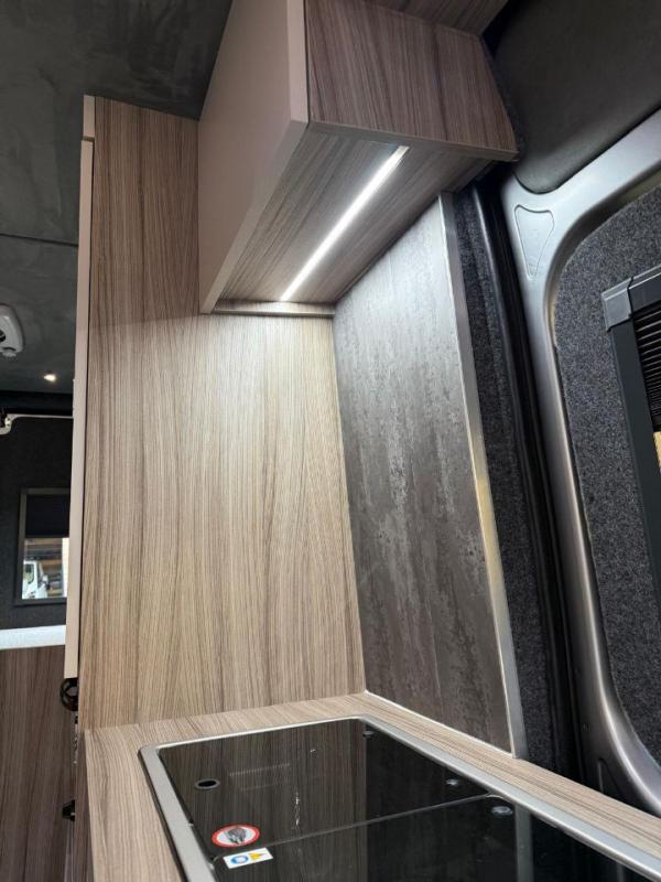 Vauxhall Movano