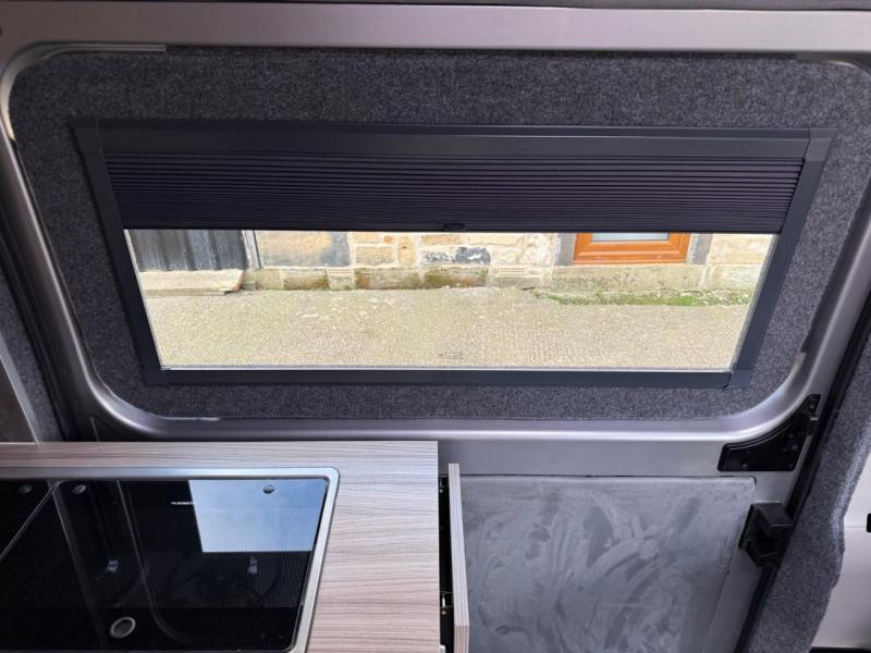 Vauxhall Movano