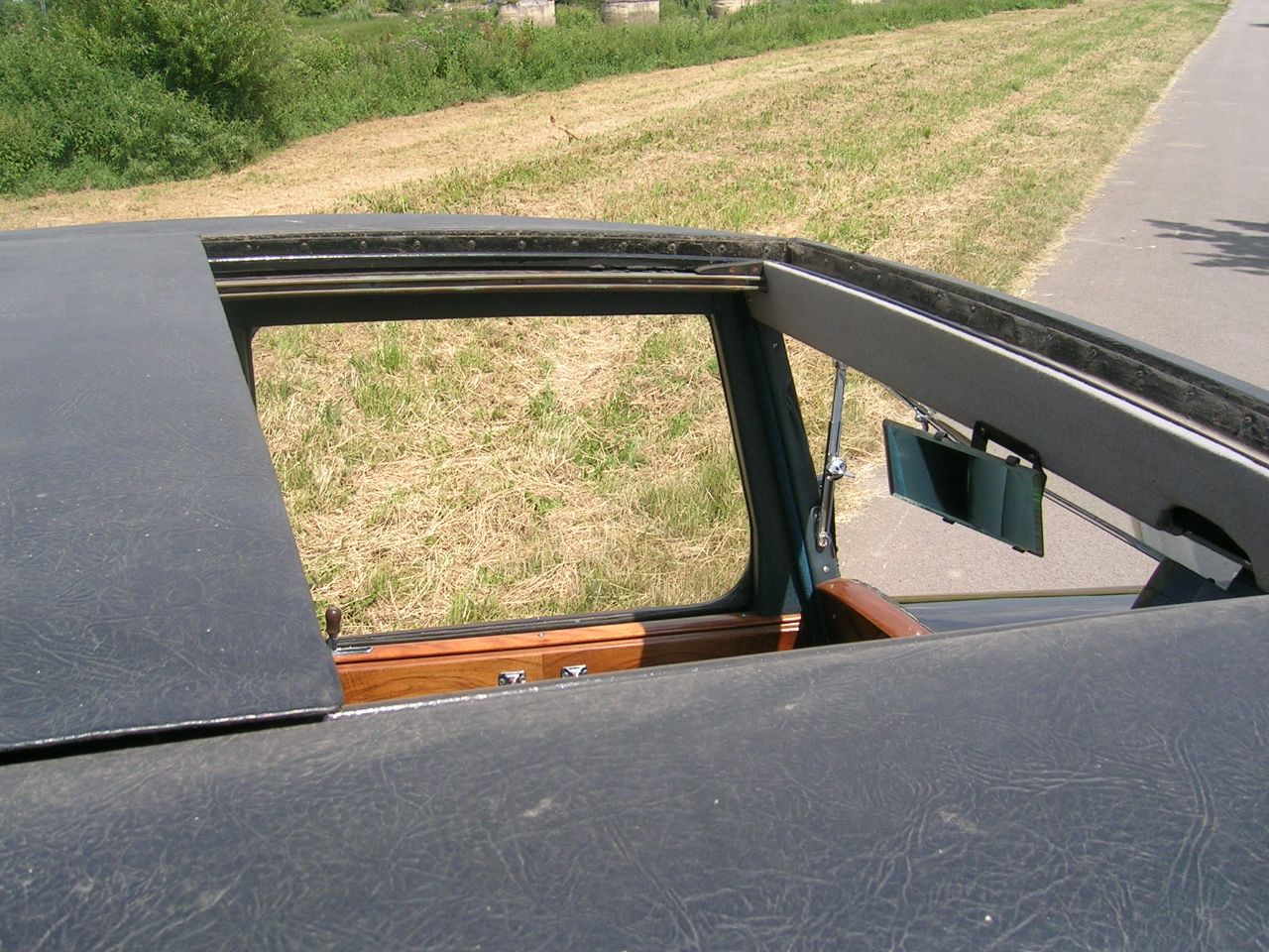 Daimler 16-20