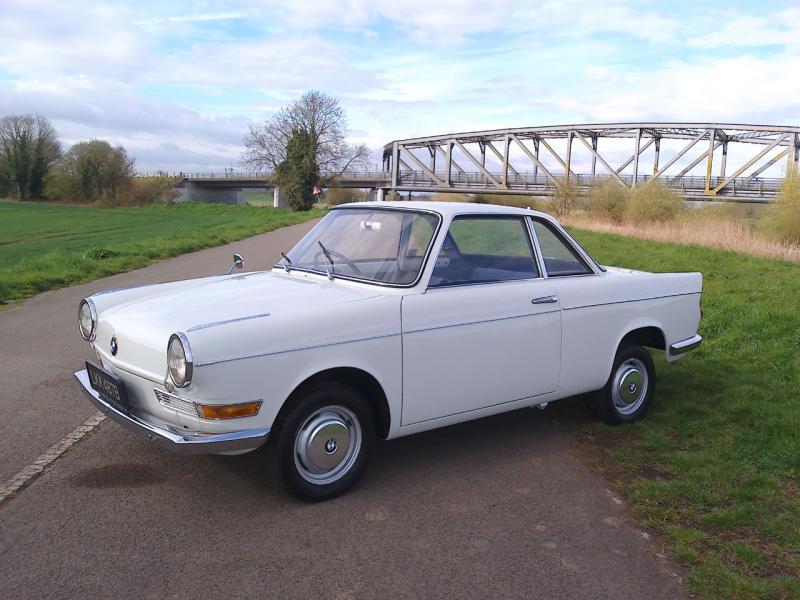BMW Other
