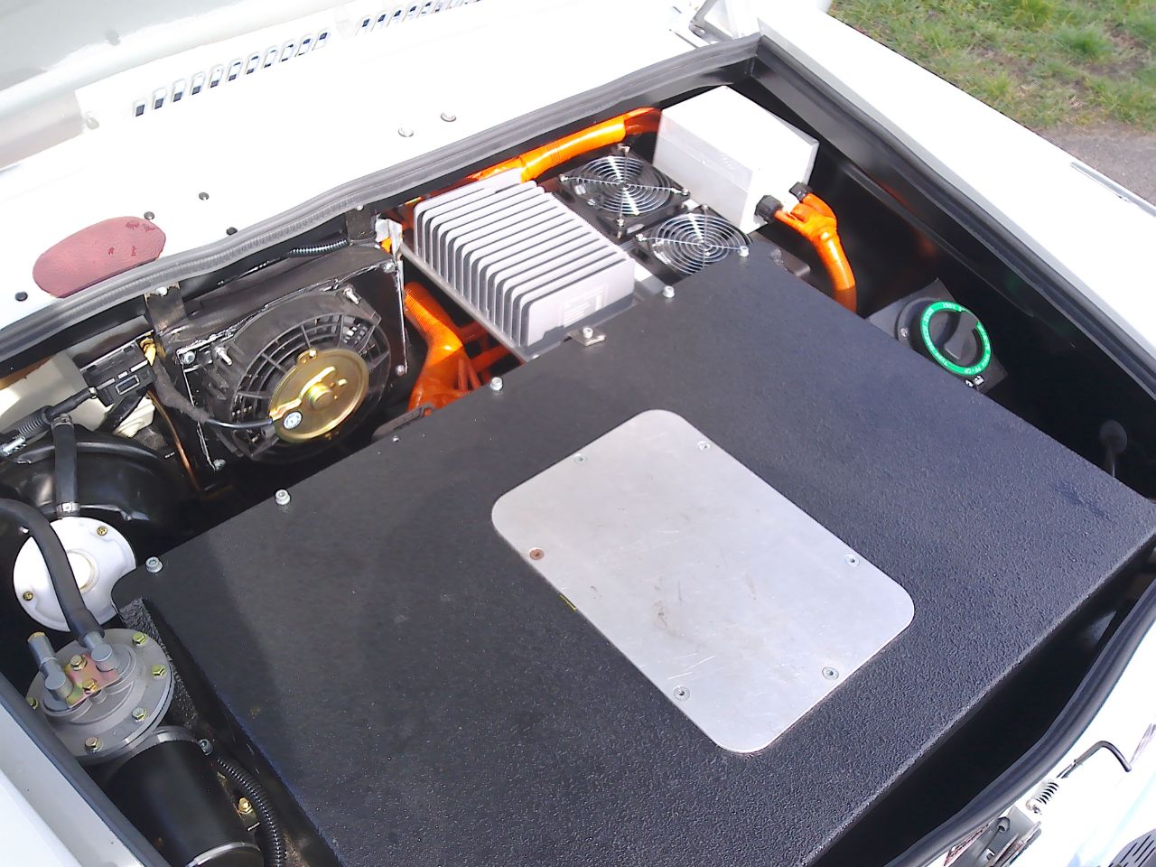 BMW Other