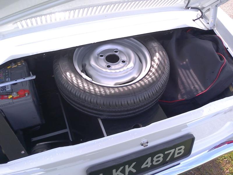 BMW Other