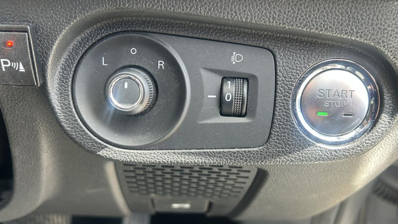 MG Motor UK MG5