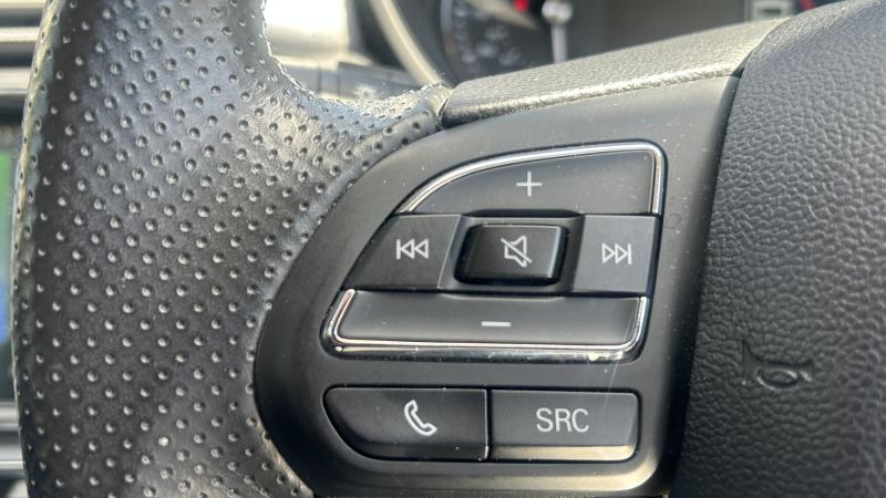 MG Motor UK MG5