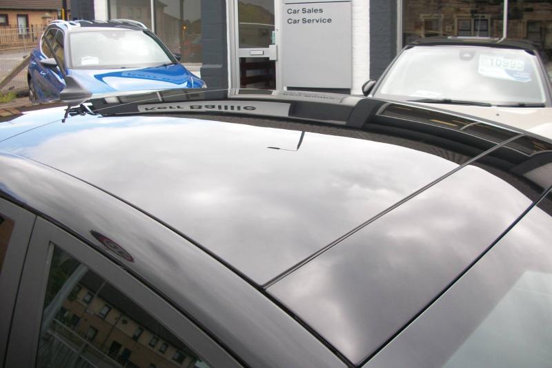 Ford FIESTA VIGNALE
