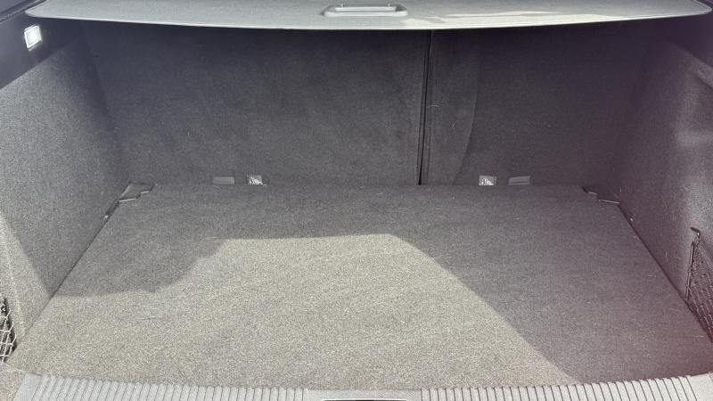 MG Motor UK MG5