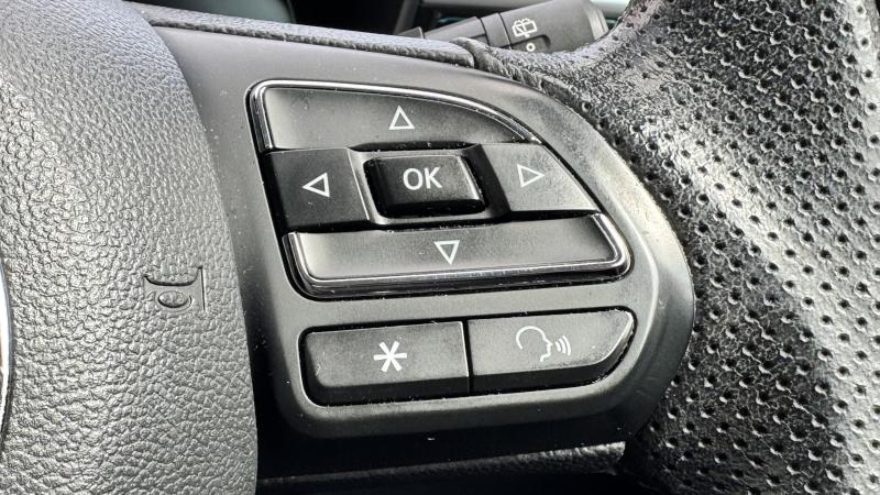 MG Motor UK MG5