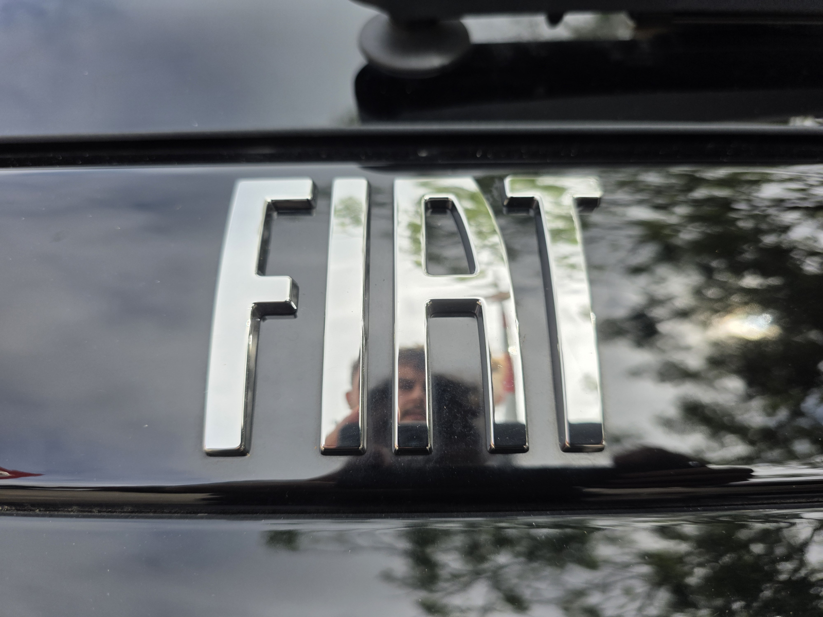 Fiat 600