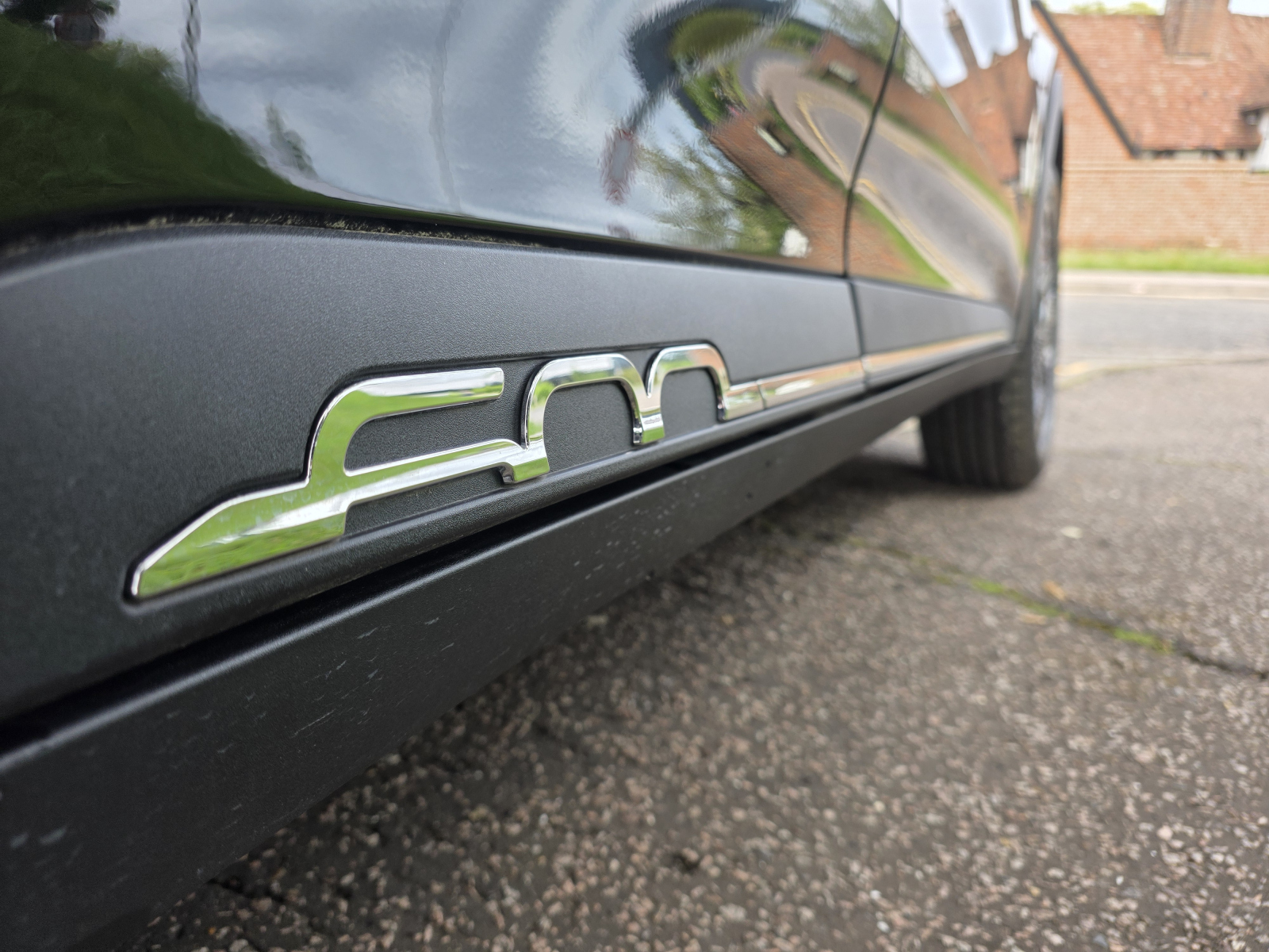 Fiat 600