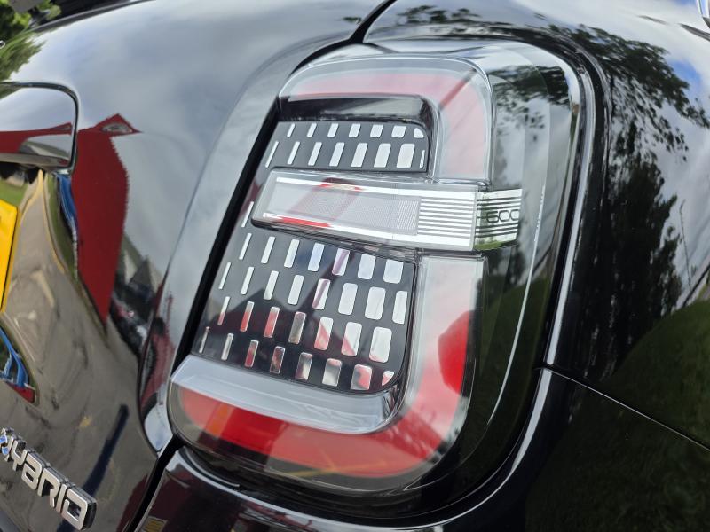 Fiat 600