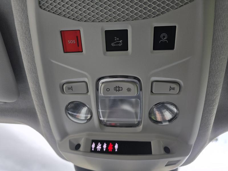 Fiat 600