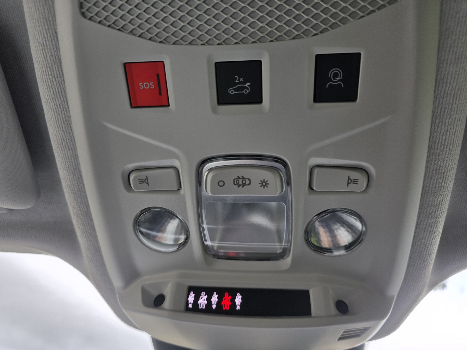 Fiat 600