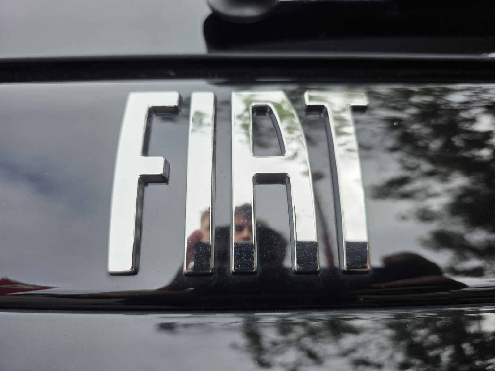Fiat 600