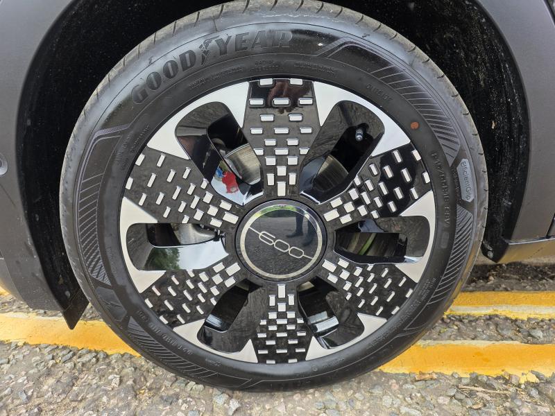 Fiat 600