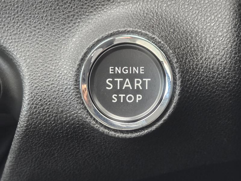 Fiat 600