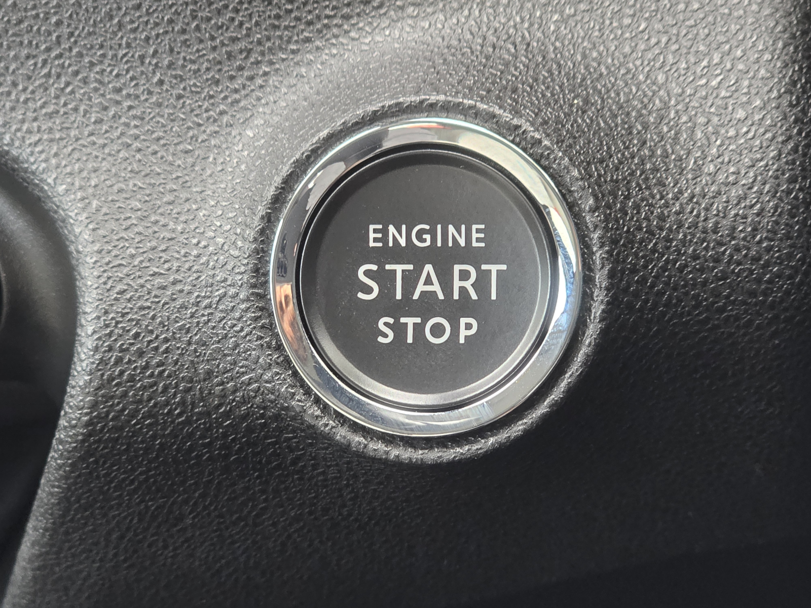 Fiat 600