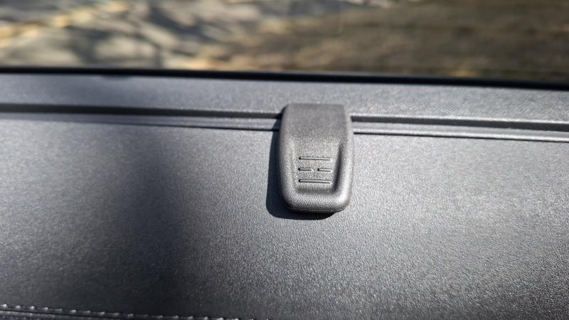 KGM ACTYON K50
