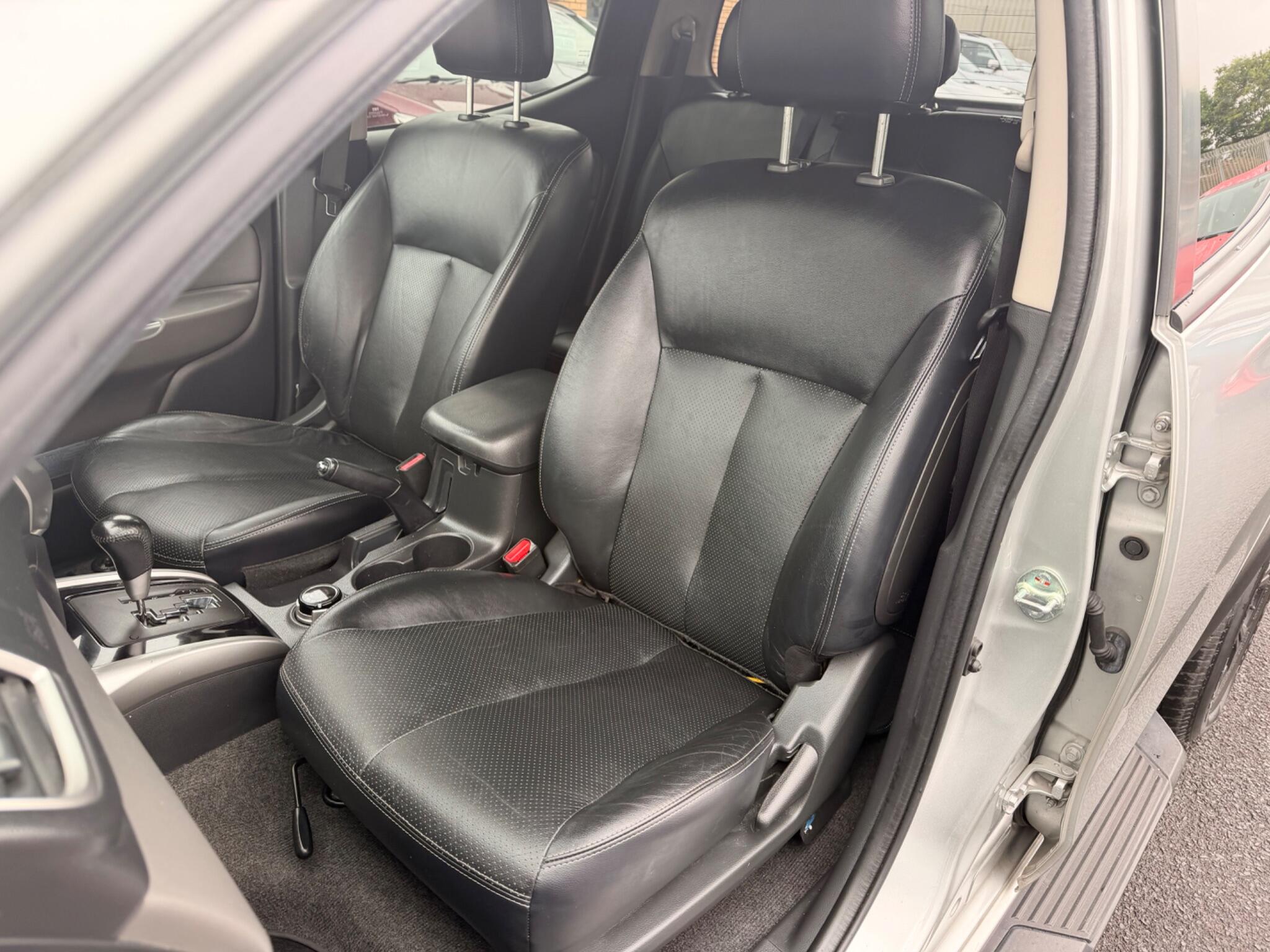 Fiat Fullback