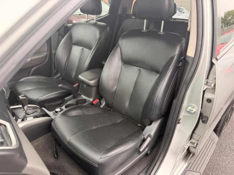 Fiat Fullback