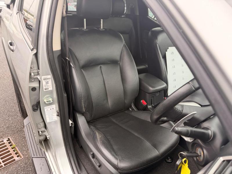 Fiat Fullback