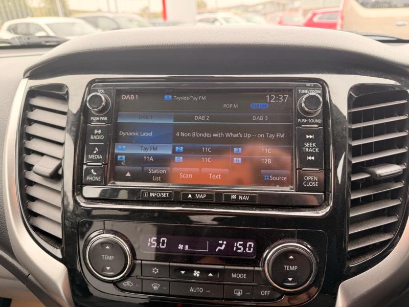 Fiat Fullback