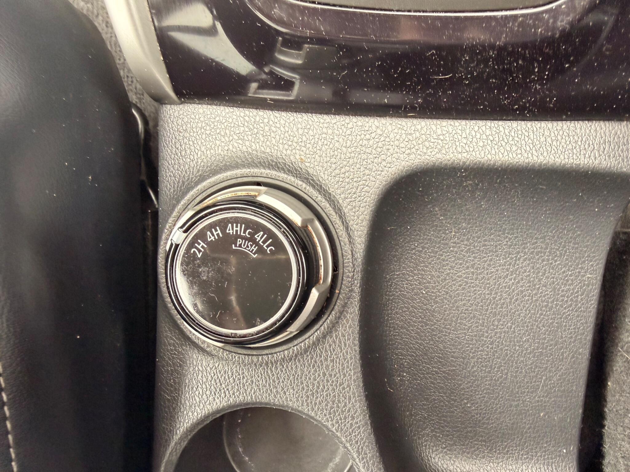 Fiat Fullback