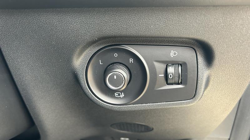 MG Motor UK ZS