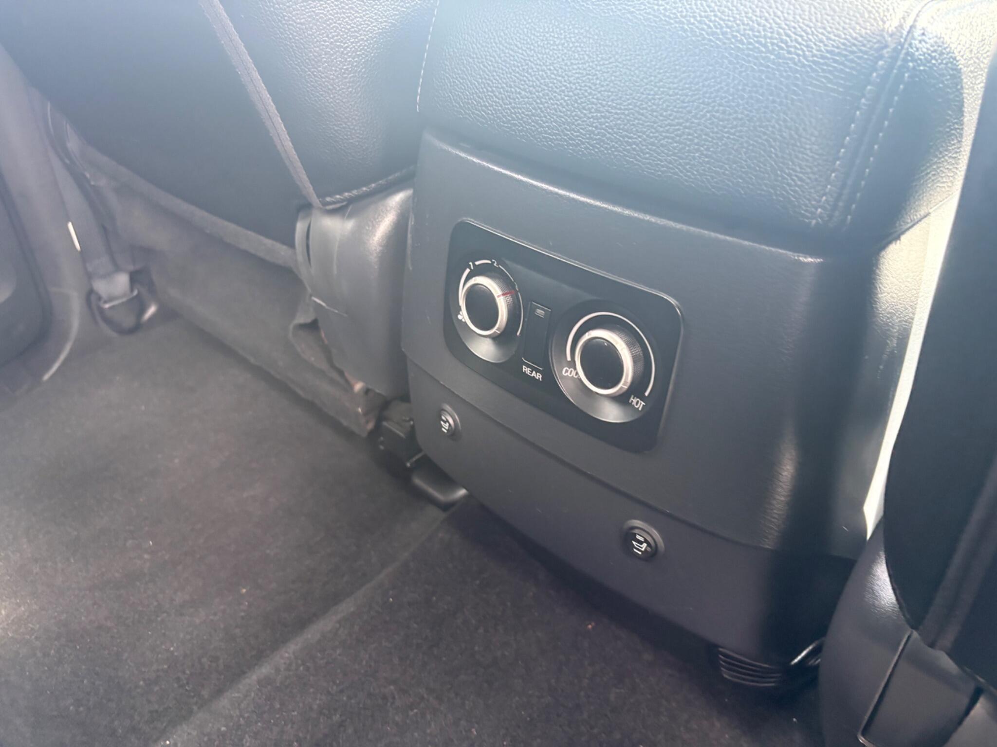 Mitsubishi Shogun