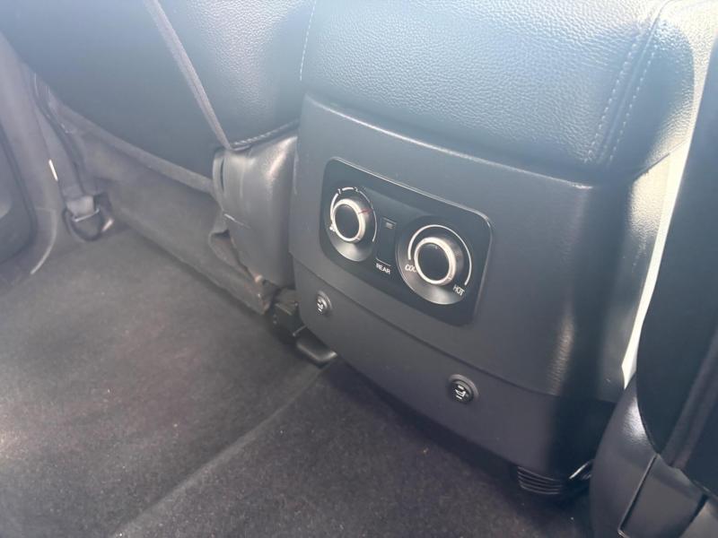 Mitsubishi Shogun