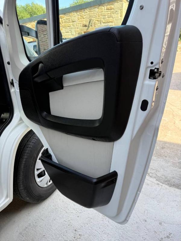 Swift Escape 622
