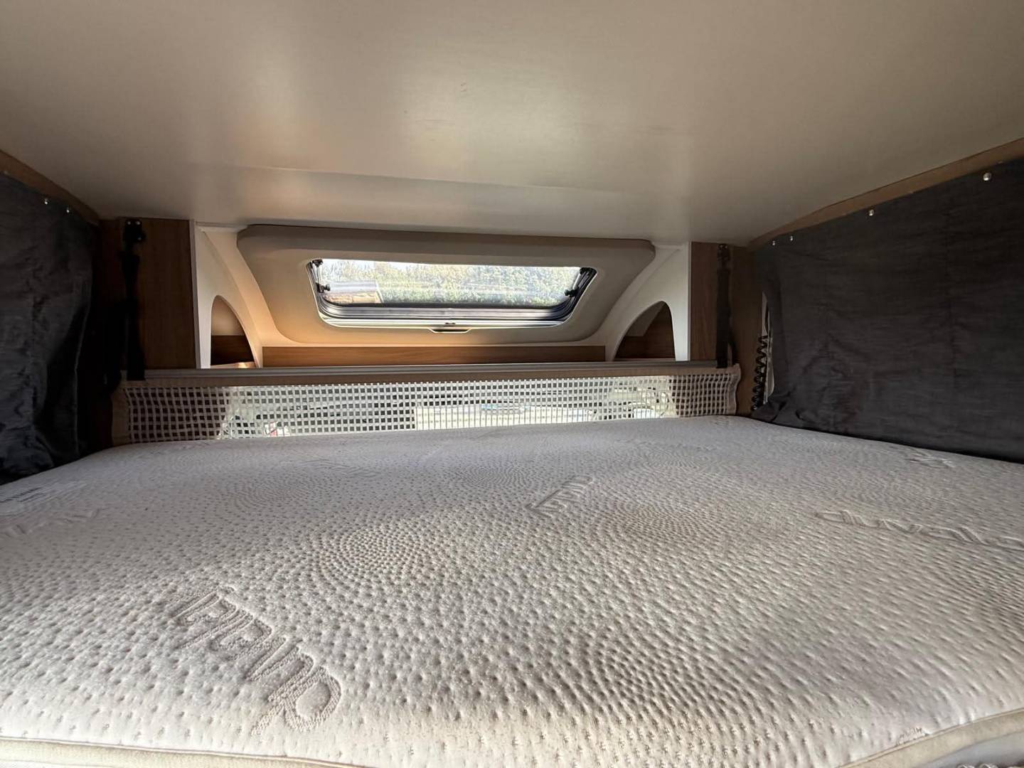 Swift Escape 622