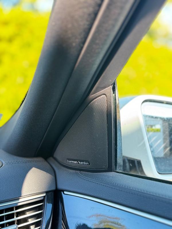 Mercedes-Benz E 500