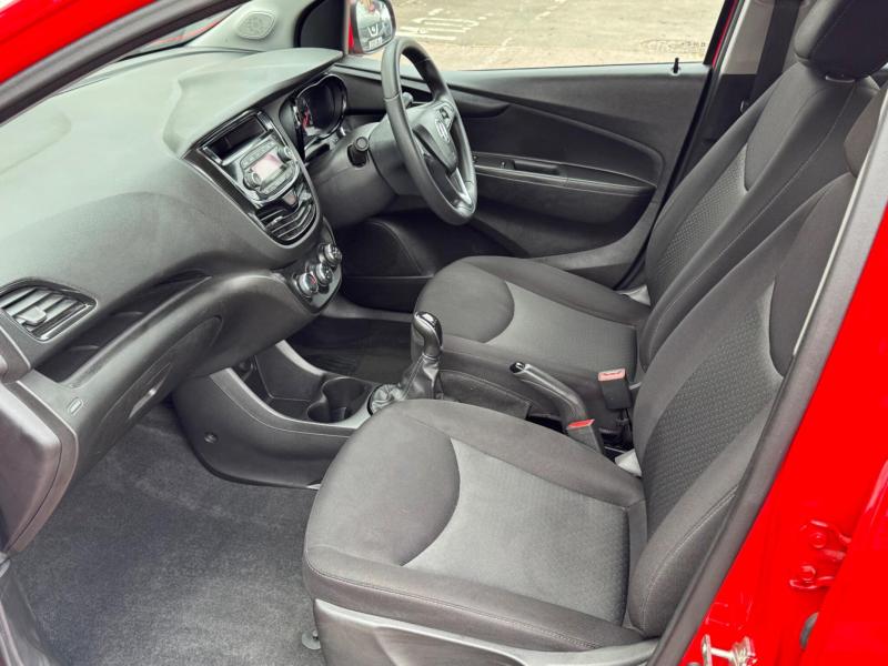 Vauxhall Viva