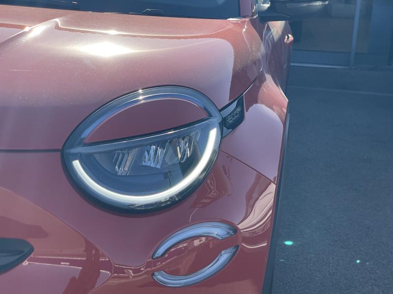 Fiat 600