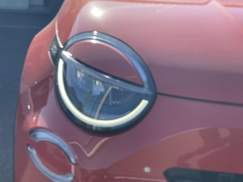 Fiat 600