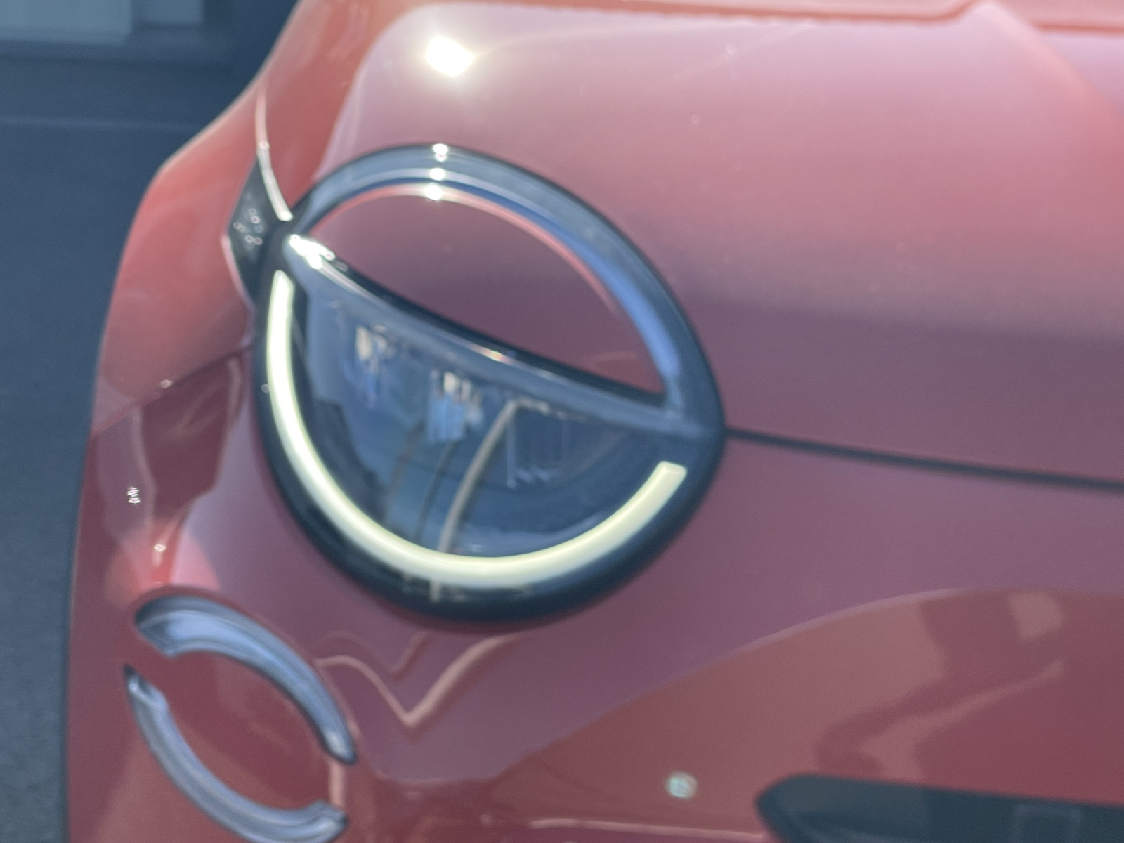 Fiat 600