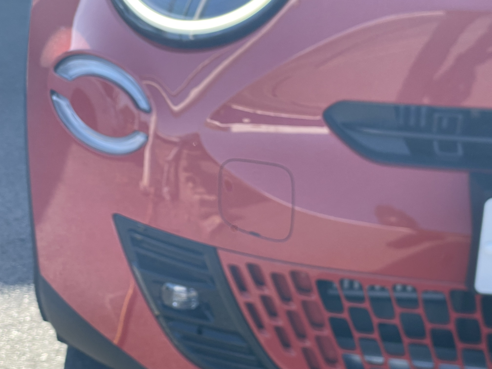 Fiat 600