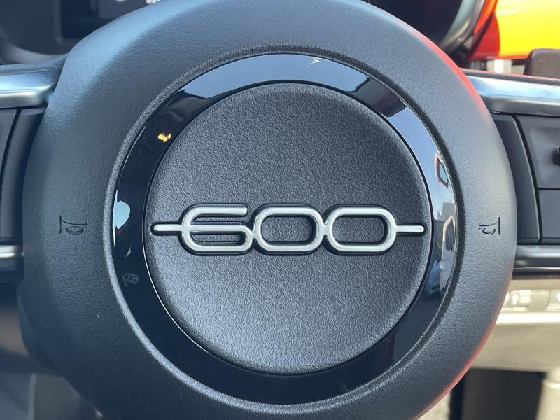 Fiat 600
