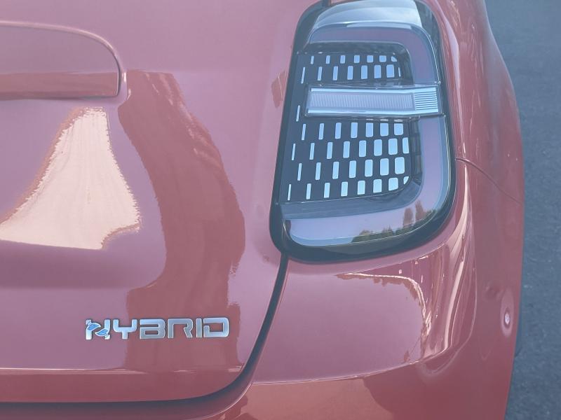 Fiat 600
