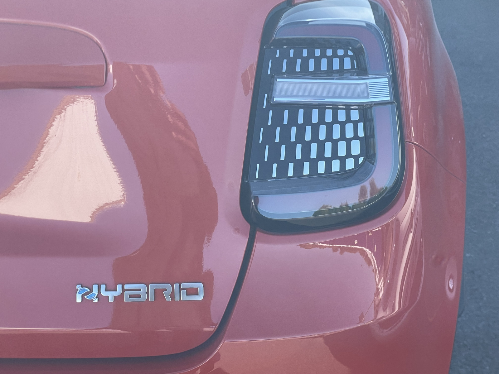 Fiat 600
