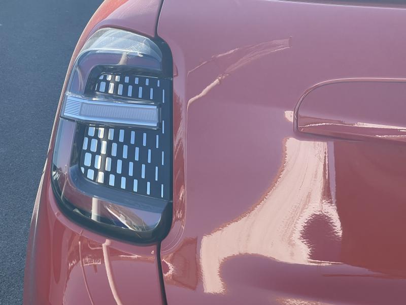 Fiat 600