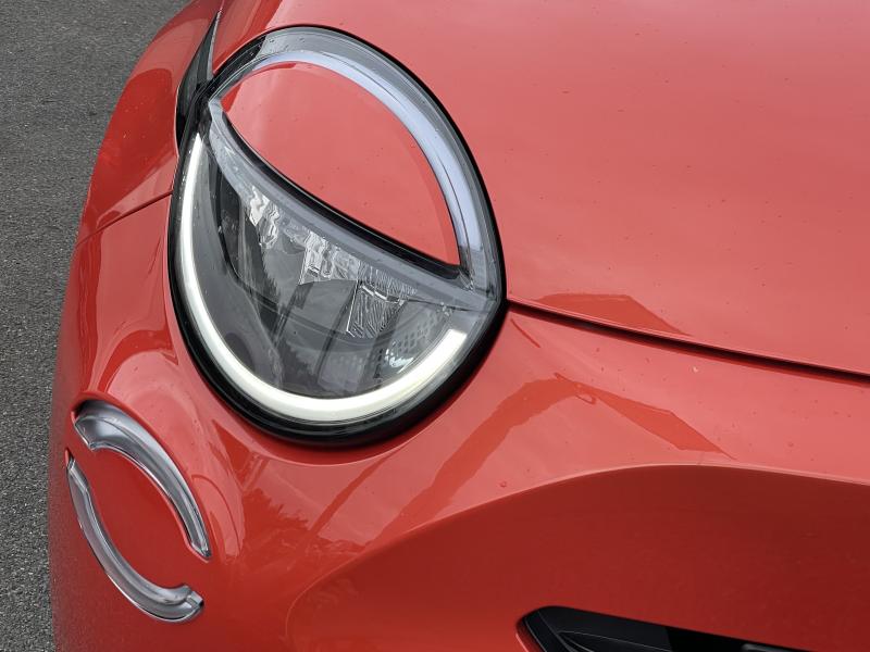 Fiat 600