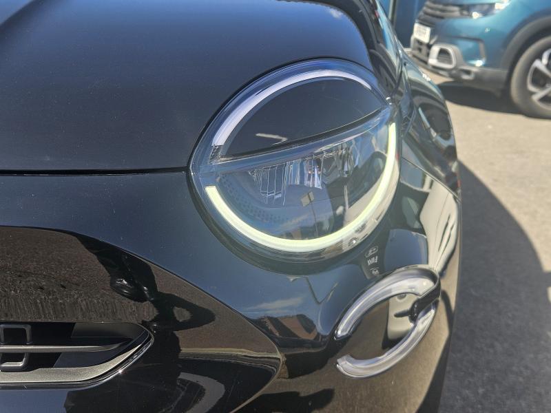 Fiat 600
