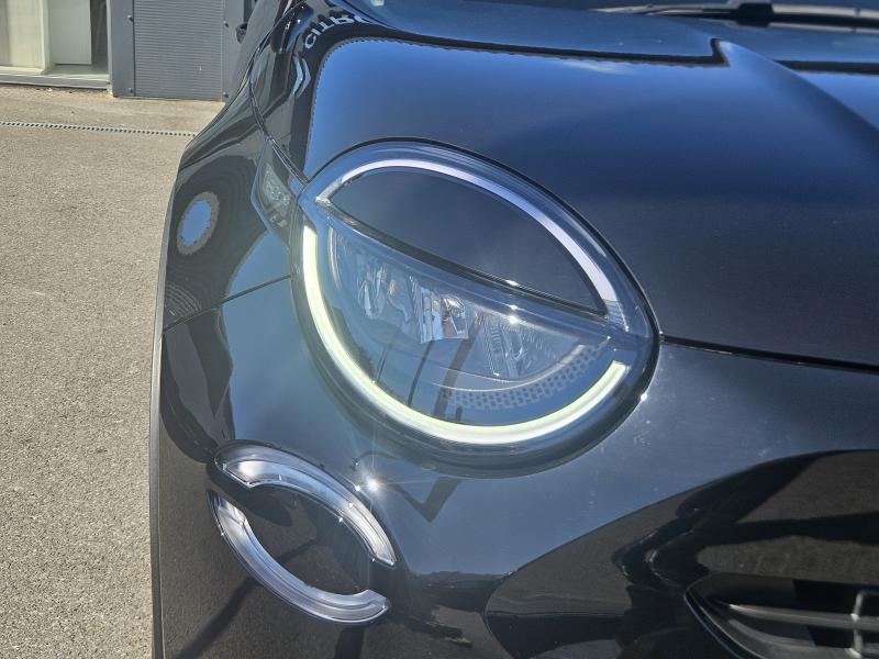 Fiat 600
