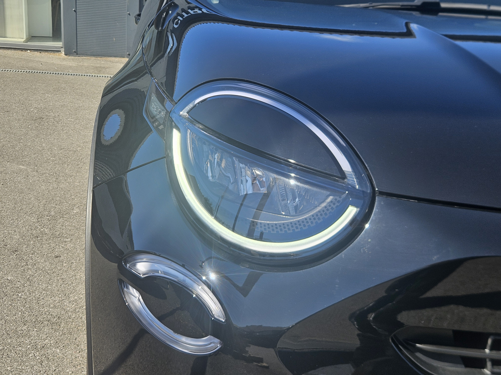Fiat 600