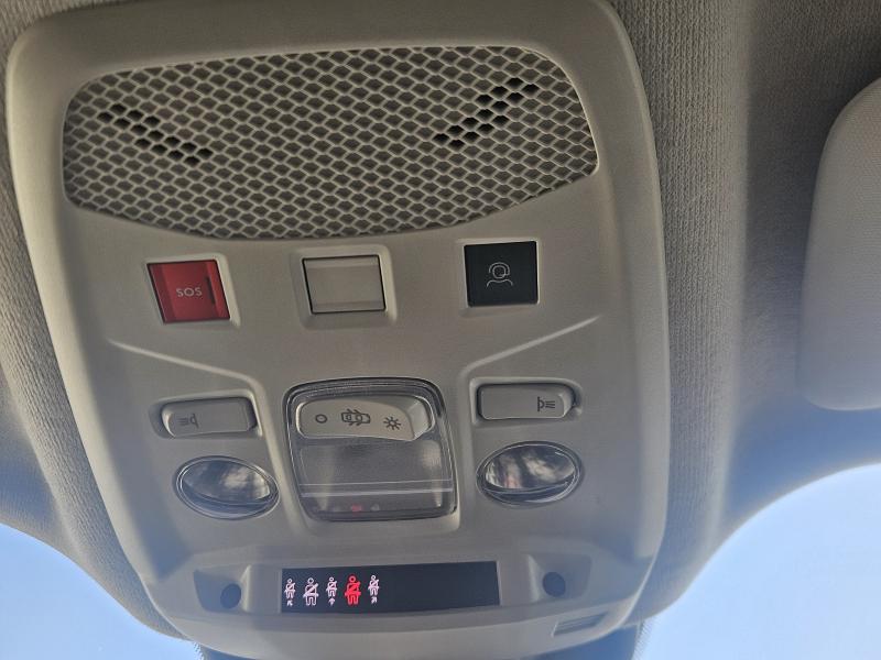 Fiat 600