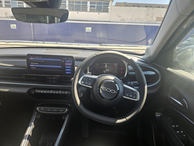 Fiat 600