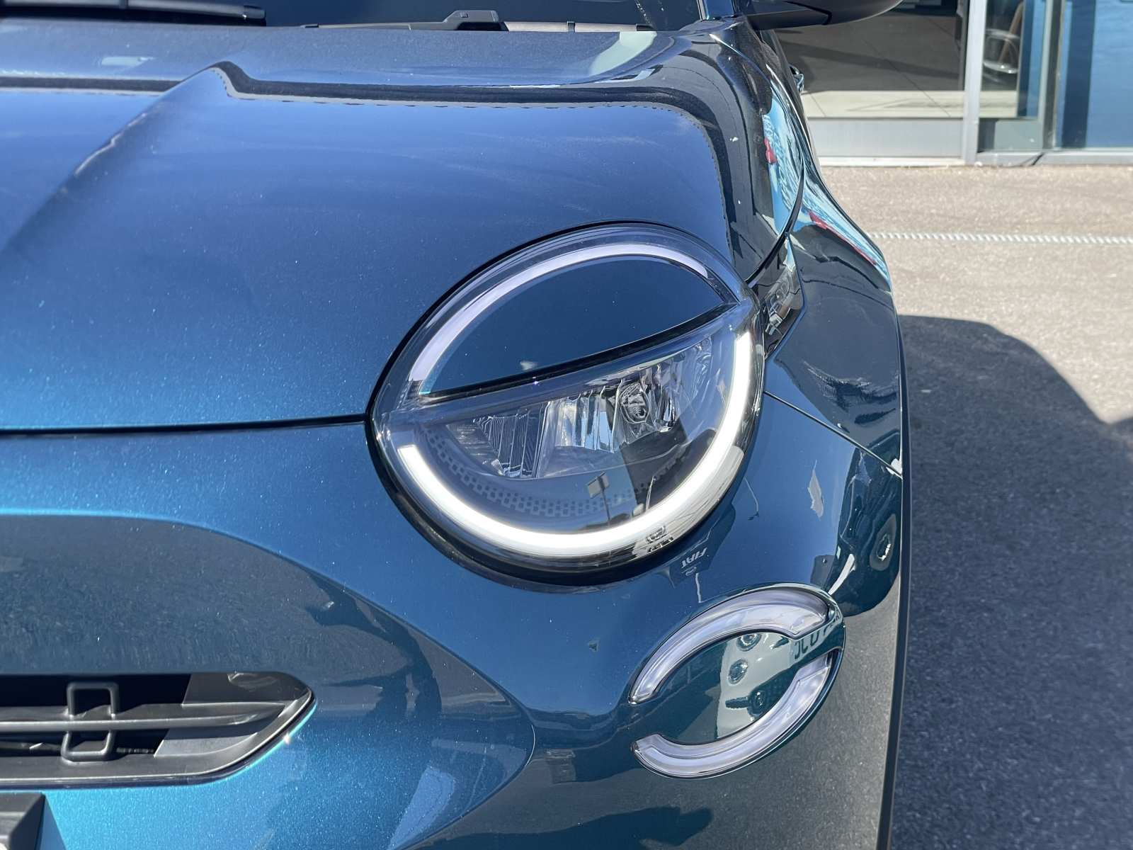 Fiat 600