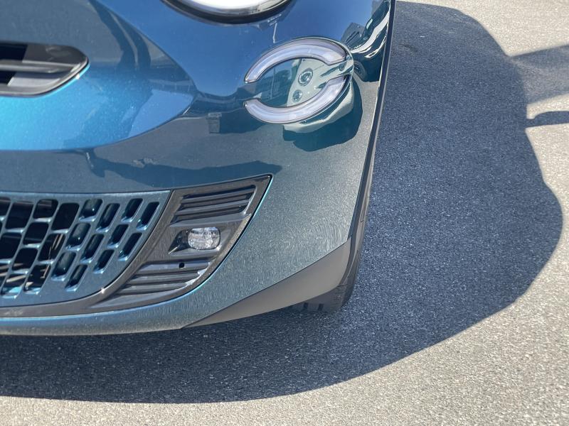Fiat 600